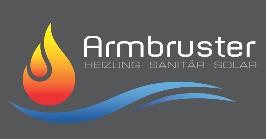 Armbruster Haustechnik