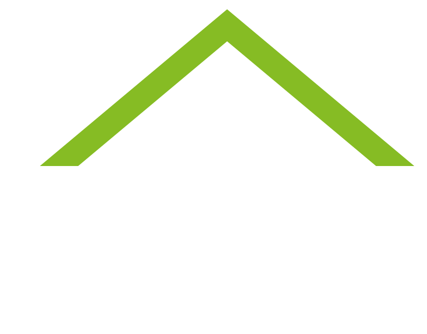 ARMIN-Dienstleistungen