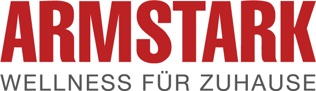 ARMSTARK Whirlpools, Swim Spas, Saunen & Infrarotkabinen