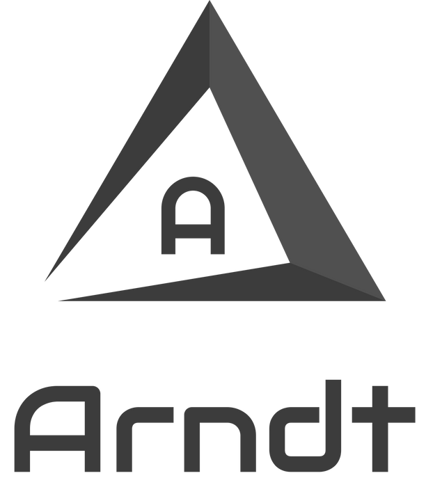 U. Arndt & J. Arndt GbR