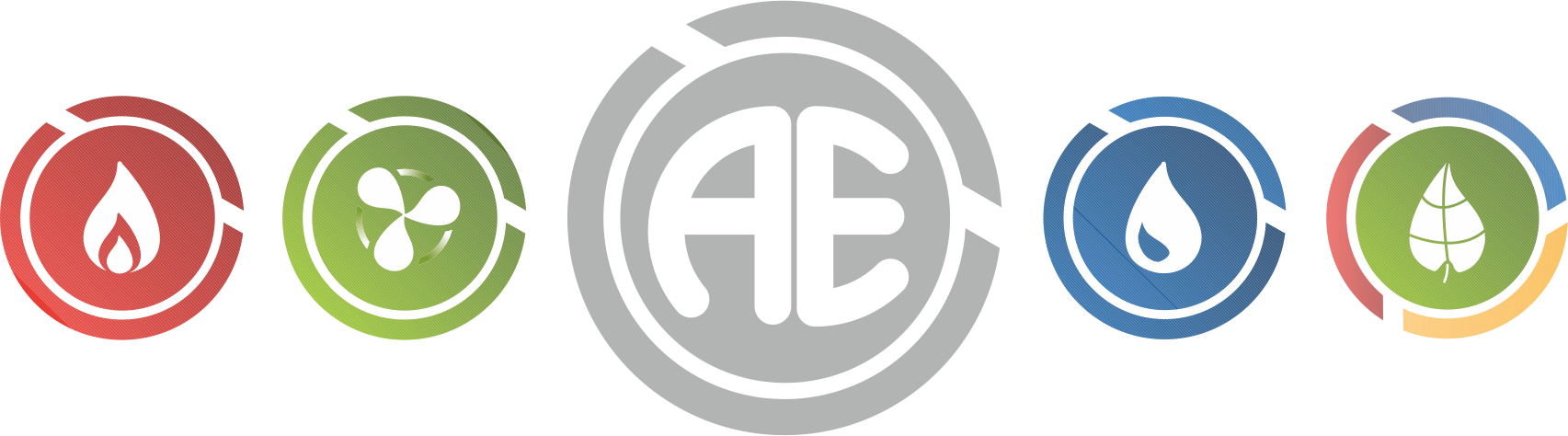 Arne Engelbrecht Heizung Lüftung Sanitär