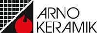 Arno Keramik GmbH
