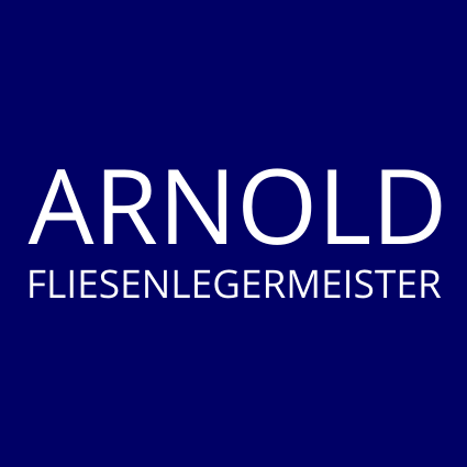 Torsten Arnold Fliesenlegermeister