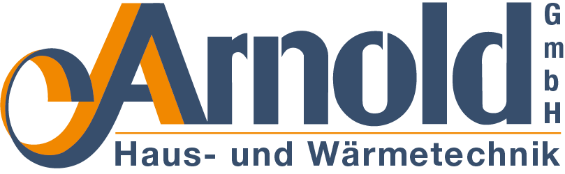Haus- und Wärmetechnik ARNOLD GmbH