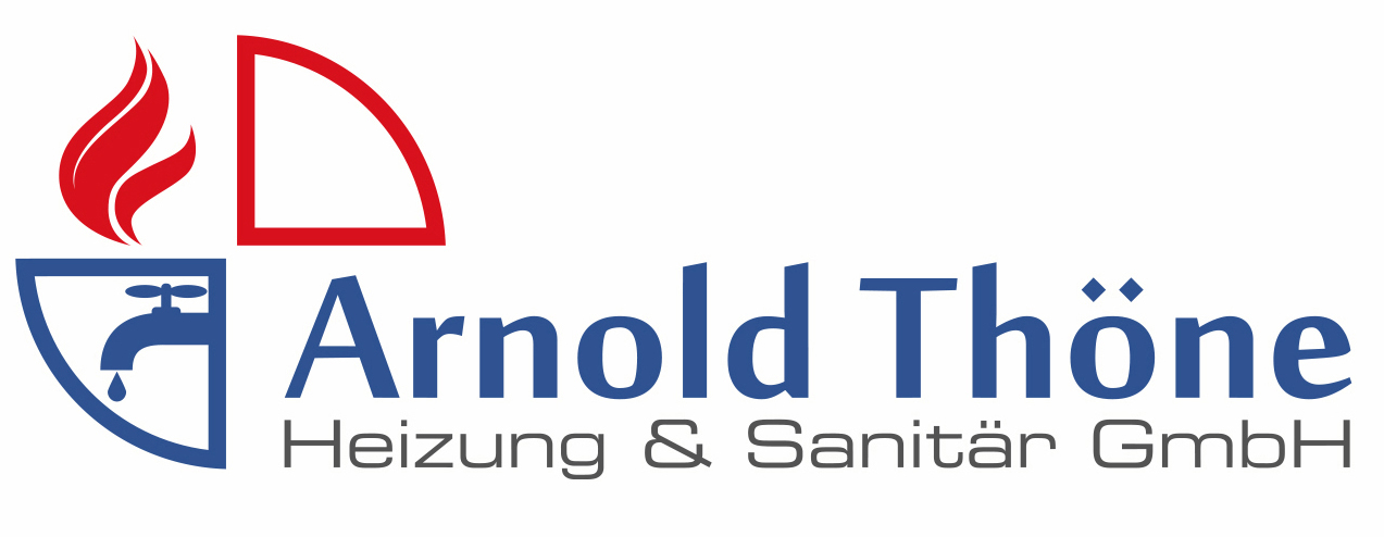 Arnold Thöne Sanitär- und Heizung GmbH