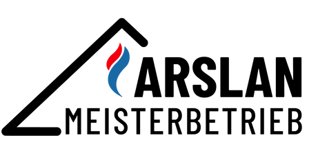 Arslan-Meisterbetrieb | Heizung & Sanitär Wuppertal