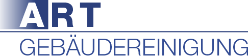 ART Gebäudereinigung GmbH