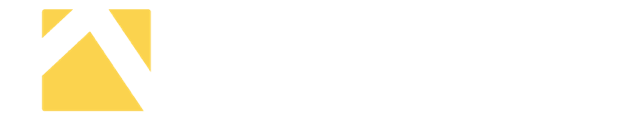 Artbeck Gebäudemanagement