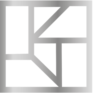 Artefakt Fliesen Meisterbetrieb GmbH