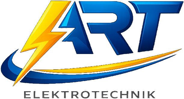 Art Elektro