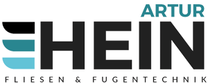 Artur Hein