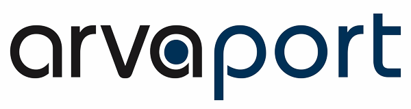 arvaport Dienstleistungs GmbH