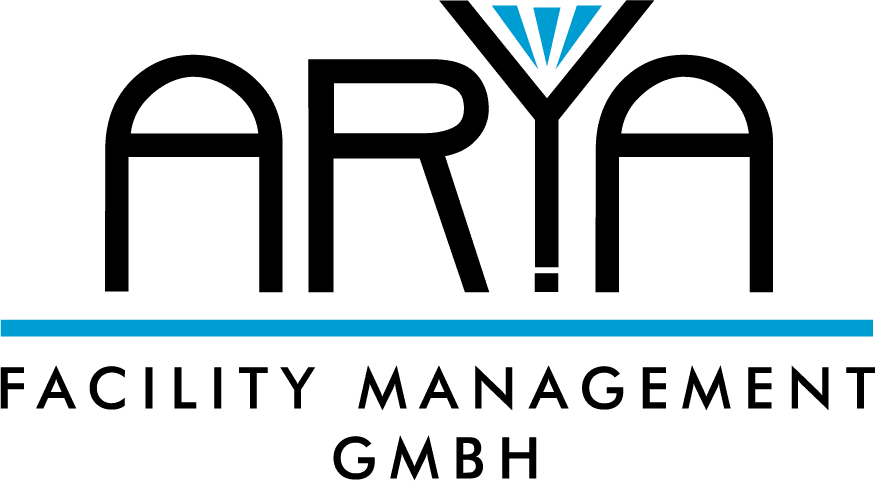Arya Facility Management GmbH