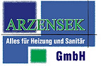 ARZENSEK GmbH