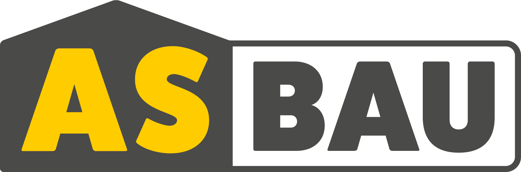 AS-Bau