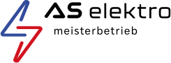 AS-Elektrotechnik