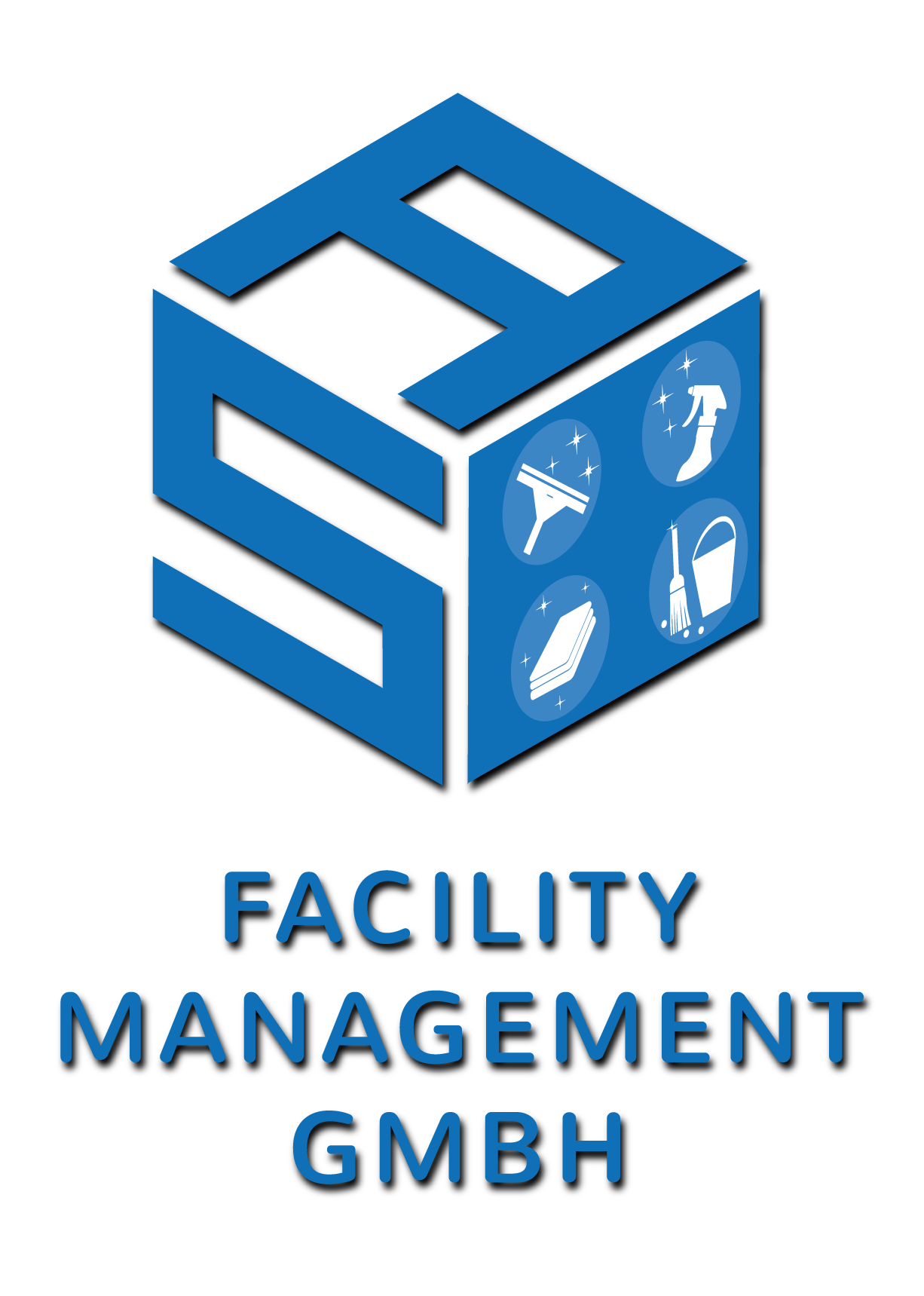 AS Facility Management GmbH