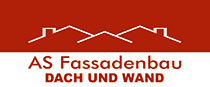 AS Fassadenbau GmbH & Co. KG
