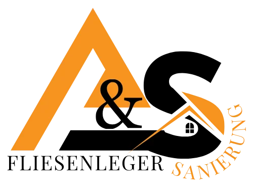 A & S Fliesenleger-Sanierung