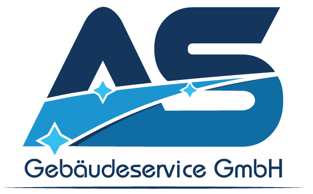 AS Gebäudeservice GmbH