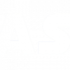 AS Heizung & Sanitär