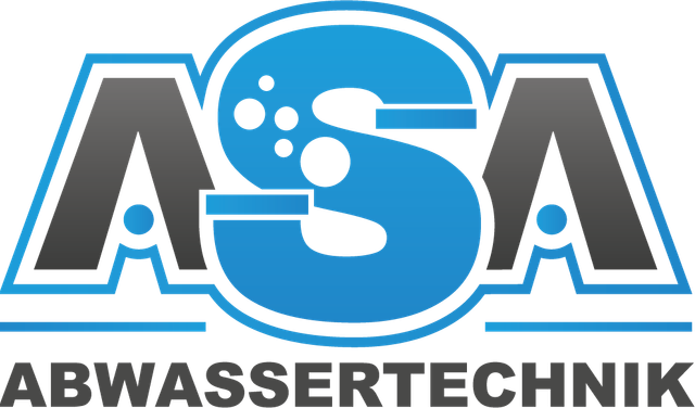 ASA-Abwassertechnik GmbH Eisenach | Rohr- und Kanalreinigung