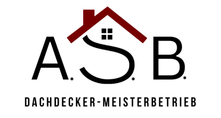 A.S.B. Dachdecker-Meisterbetrieb