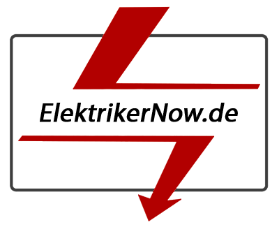 ElektrikerNow & Notdienst Aschaffenburg