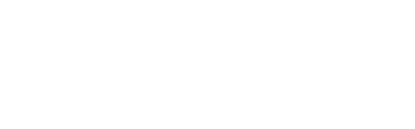 Aschenbrenner Wassertechnik GmbH & Co.KG