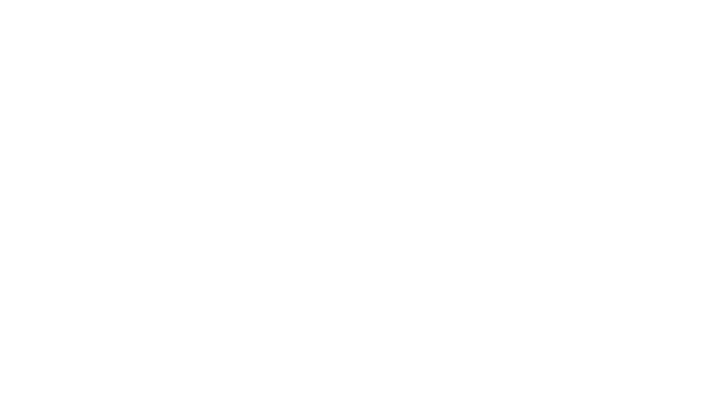 AS Company GmbH Fliesen, Bodenbeläge & mehr