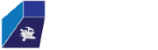 A.S.E - Estriche und Beschichtungen