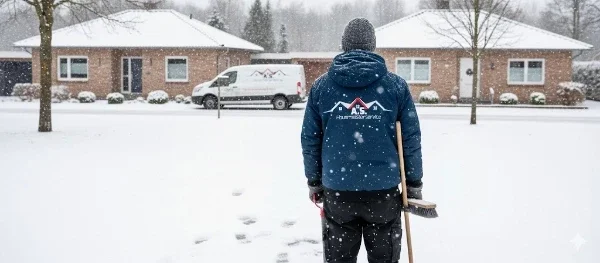 AS Hausmeisterservice