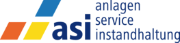 ASI Anlagen, Service, Instandhaltung GmbH