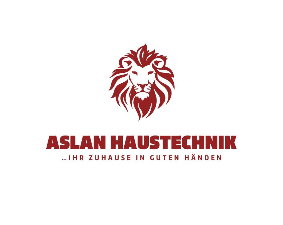Aslan Haustechnik - Ihr Elektriker in Hösbach, Aschaffenburg