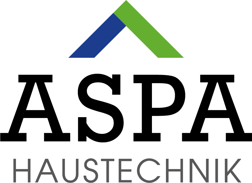 ASPA Haustechnik GmbH
