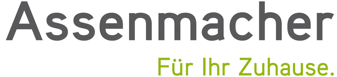 Assenmacher GmbH