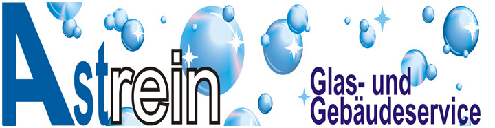 Ibrahim Akbulut Glas- und Gebäudeservice