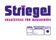 Alfred Striegel GmbH & Co.KG