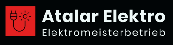 Atalar Elektro