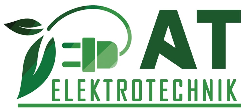 AT Elektrotechnik GbR