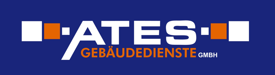ATES Gebäudedienste GmbH