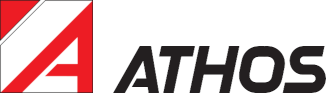 ATHOS Elektrosysteme GmbH