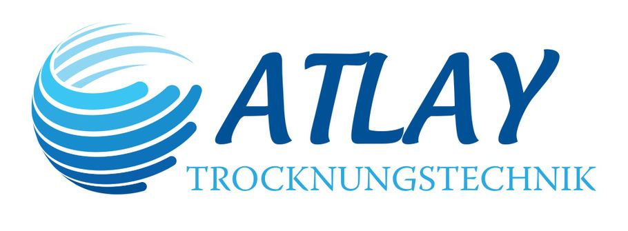 ATLAY Trocknungstechnik