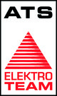 ATS Elektroteam Gebr. Rost GmbH