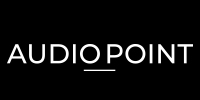 Audio Point GmbH