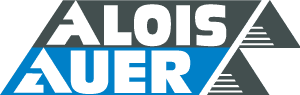 Alois Auer GmbH & Co. KG
