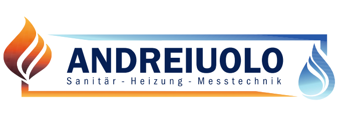 Andreiuolo GmbH