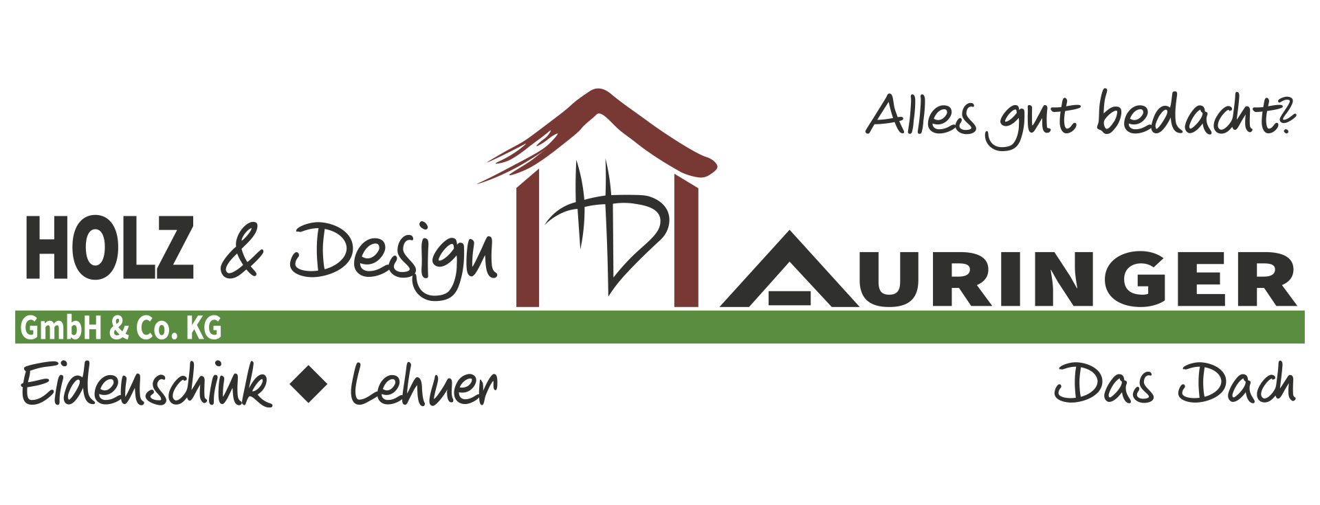 Auringer GmbH & Co. KG