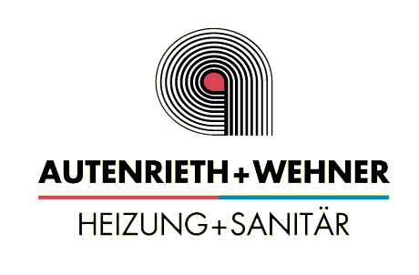 Autenrieth + Wehner GmbH