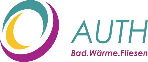 Auth Bad und Wärme GmbH